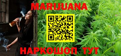 прущие грибы Малоярославец