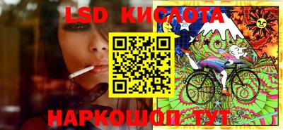прущие грибы Малоярославец