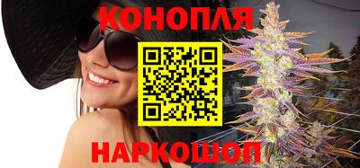 mdma Мариинск