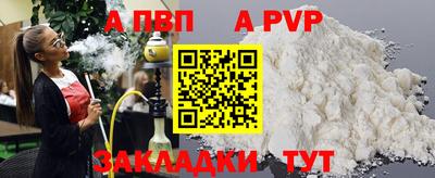 прущие грибы Малоярославец