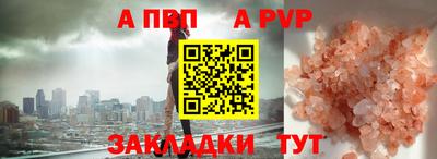 прущие грибы Малоярославец
