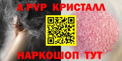 эйфоретик Малгобек
