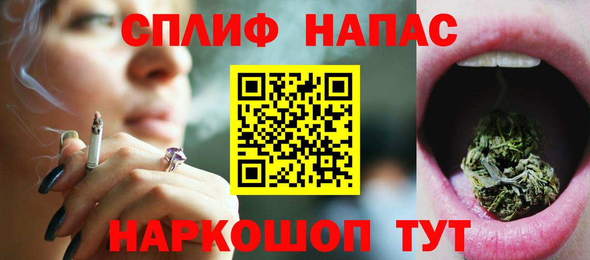 Каннабис конопля Видное